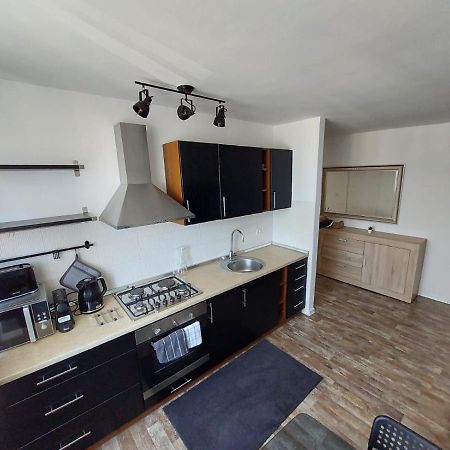 Apartment Jana Novigrad Istria Exterior foto